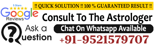 A black magic removal specialist can help lift curses and remove negative energies affecting your life